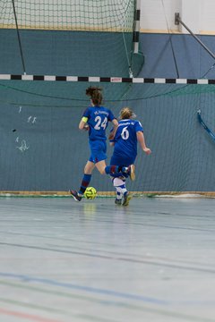 Bild 195 - wCJ Loewinnen-Cup